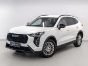 Haval Jolion I Рестайлинг Санкт-Петербург  - изображение 30