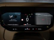 Land Rover Range Rover V Санкт-Петербург  - изображение 35