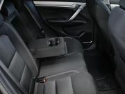 Geely Coolray I Самара  - изображение 46