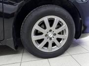 Toyota Corolla X (E140 E150) Рестайлинг Благовещенск  - изображение 31