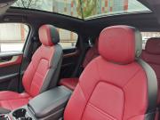 Porsche Cayenne III Рестайлинг Москва  - изображение 48