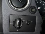 Ford Fusion I Рестайлинг Уфа  - изображение 26