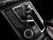 Geely Atlas Pro Воронеж  - изображение 36