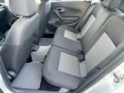 Volkswagen Polo V Волгоград  - изображение 45