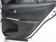 Toyota Camry VII (XV50) Рестайлинг Новосибирск  - изображение 77