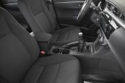 Toyota Corolla XI (E160 E170 E180) Кемерово  - изображение 33