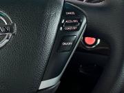 Nissan Teana II Рестайлинг Оренбург  - изображение 40