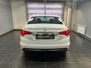 Citroen C4 II Тверь  - изображение 22