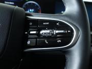 Chery Arrizo 8 Москва  - изображение 43
