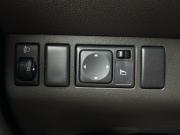Nissan Pathfinder III Рестайлинг Калуга  - изображение 34
