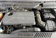 Chery Tiggo 8 Pro Max I Рестайлинг Киров  - изображение 43