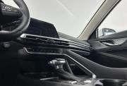 Changan CS35 Plus I Рестайлинг Саранск  - изображение 47