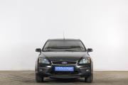 Ford Focus II Тюмень  - изображение 19