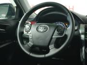 Toyota Camry VII (XV50) Вологда  - изображение 41