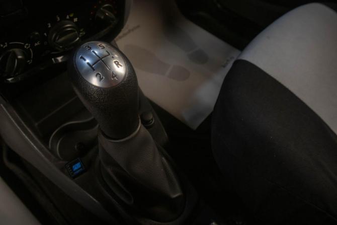 Lada (ВАЗ) Largus I с пробегом 2014 года, цена 699 000 рублей, 135100 км, универсал, Автокод Объявления