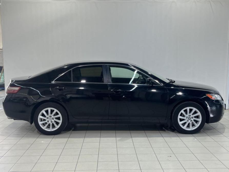 Toyota Camry VI (XV40) Курск  - изображение 4