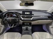 Hongqi H5 I Москва  - изображение 44