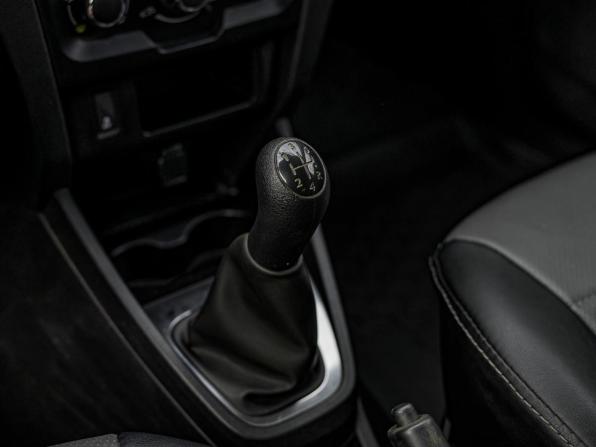 Lada (ВАЗ) XRAY I с пробегом 2018 года, цена 744 000 рублей, 117938 км, хэтчбек, Автокод Объявления