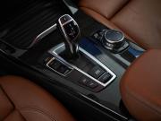 BMW X4 I (F26) Москва  - изображение 41