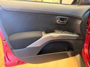 Mitsubishi Outlander II Рестайлинг Санкт-Петербург  - изображение 27