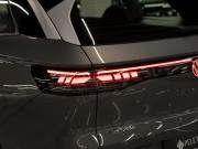 Volkswagen Tavendor I Рестайлинг Москва  - изображение 62