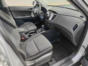 Hyundai Creta I Санкт-Петербург  - изображение 35