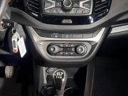 Lada (ВАЗ) Vesta I Сыктывкар  - изображение 30