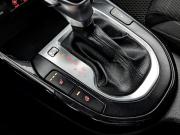 Kia Cerato IV Москва  - изображение 54