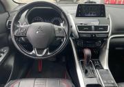 Mitsubishi Eclipse Cross I Стерлитамак  - изображение 37