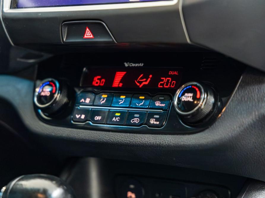Kia Sportage III Волгоград  - изображение 21