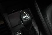 BMW X1 II (F48) Сургут  - изображение 67