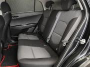 Hyundai Creta I Пермь  - изображение 51