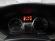 Lada (ВАЗ) Largus I Ульяновск  - изображение 32