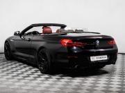 BMW 6 серии III (F06/F13/F12) Москва  - изображение 37