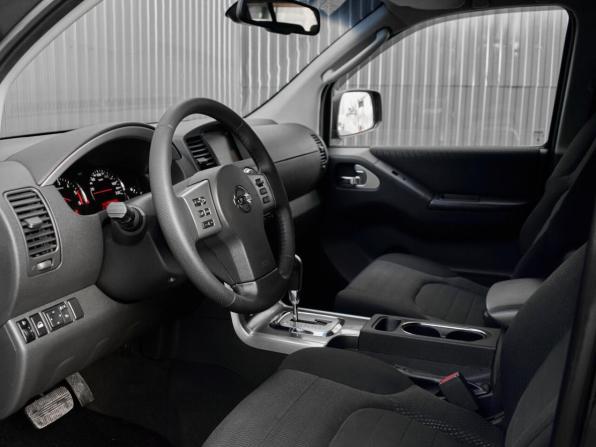 Nissan Pathfinder III Рестайлинг с пробегом 2011 года, цена 2 050 000 рублей, 65429 км, внедорожник, Автокод Объявления