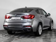 BMW X6 II (F16) Санкт-Петербург  - изображение 39