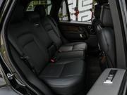 Land Rover Range Rover IV Рестайлинг Волгоград  - изображение 33