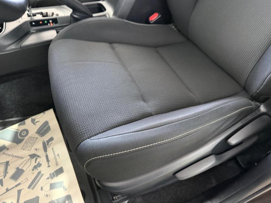Toyota RAV4 IV (XA40) Рестайлинг Новороссийск  - изображение 30