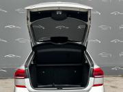 Volkswagen Polo VI Санкт-Петербург  - изображение 35