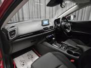 Mazda Axela III Красноярск  - изображение 35