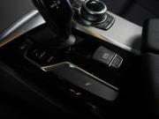 BMW 5 серии VII (G30/G31/G38) Воронеж  - изображение 55
