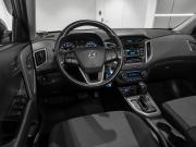 Hyundai Creta I Москва  - изображение 30