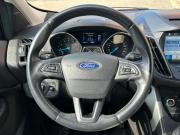Ford Kuga II Рестайлинг Санкт-Петербург  - изображение 17