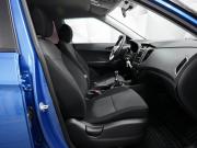Hyundai Creta I Ульяновск  - изображение 30