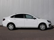Lada (ВАЗ) Vesta I Рестайлинг (NG) Сочи  - изображение 21