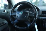 Skoda Octavia I (A4) Рестайлинг Саратов  - изображение 40