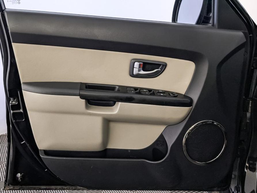 Kia Soul I Рестайлинг Москва  - изображение 19