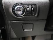 Opel Astra J Рестайлинг Калуга  - изображение 32