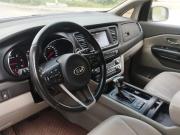 Kia Carnival III Екатеринбург  - изображение 60