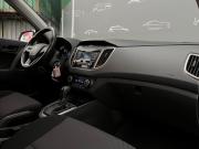 Hyundai Creta I Рестайлинг Санкт-Петербург  - изображение 34